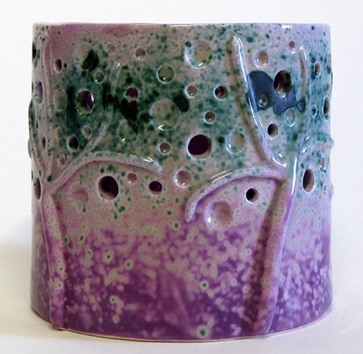 viola-1